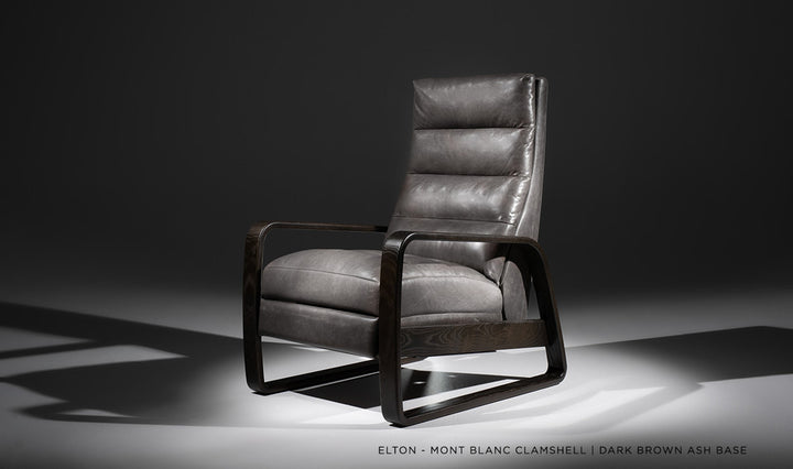 elton-recliner-chair-extra-tall