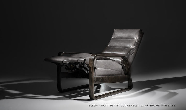 elton-recliner-chair-extra-tall