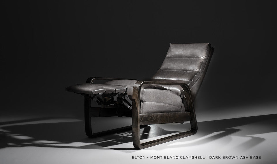 elton-recliner-chair-extra-tall