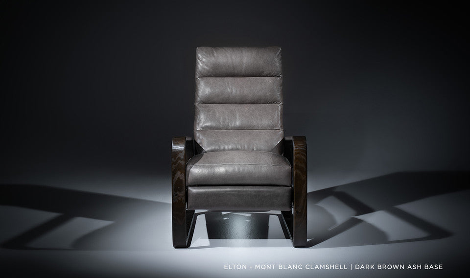 elton-recliner-chair-extra-tall