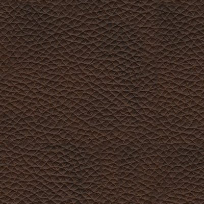 Emberla Swivel Glider Recliner - Dark Brown Swivel Glider Chair modern furniture Contempo Furniture