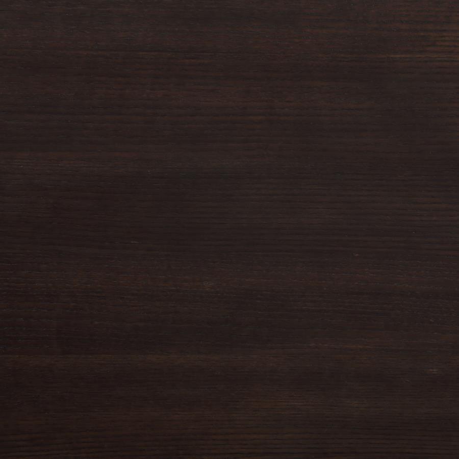 Emberlyn - 5 - Drawer Bedroom Chest - Brown Accent Chest modern furniture Contempo Furniture