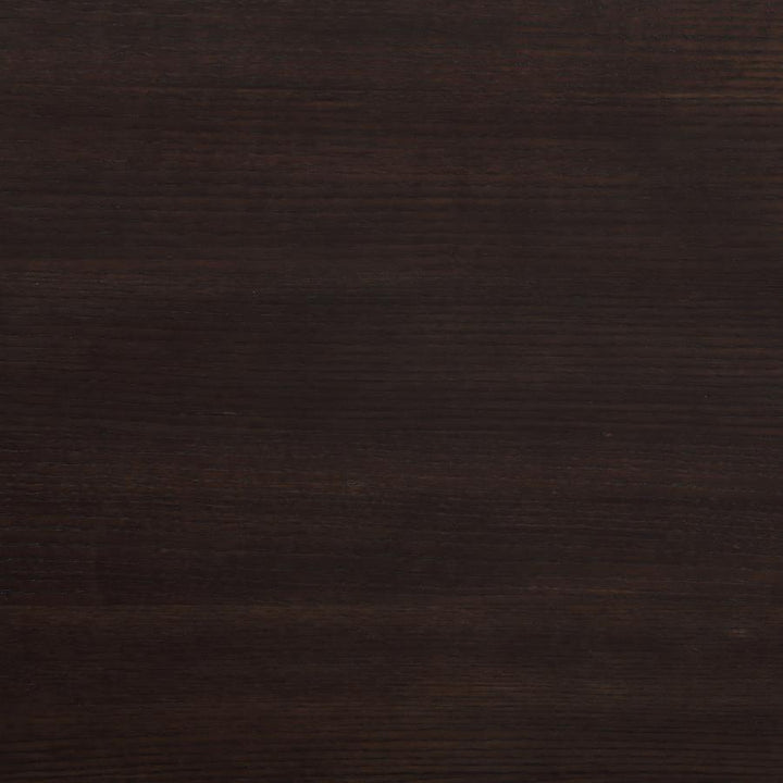 Emberlyn - Dresser Mirror - Brown Mirror modern furniture Contempo Furniture