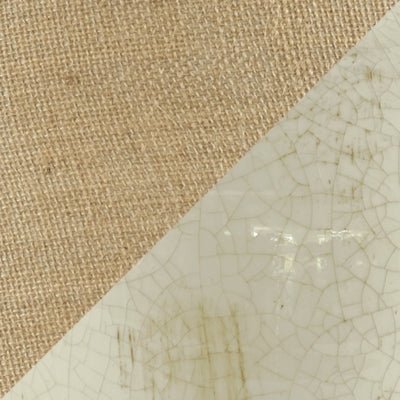 Emelda Table Lamp - Beige Table Lamp modern furniture Contempo Furniture