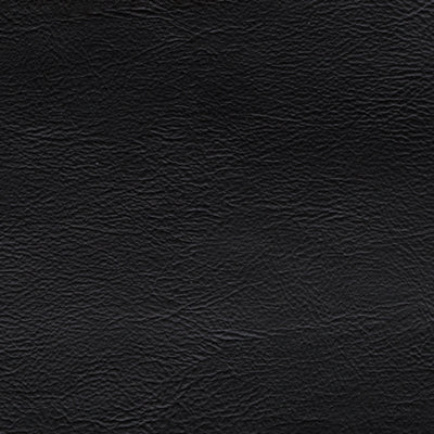 Emilia Oversized Accent Ottoman - Black Accent Ottoman modern furniture Contempo Furniture
