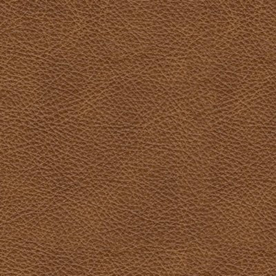 Emilia Oversized Accent Ottoman - Light Brown Accent Ottoman modern furniture Contempo Furniture