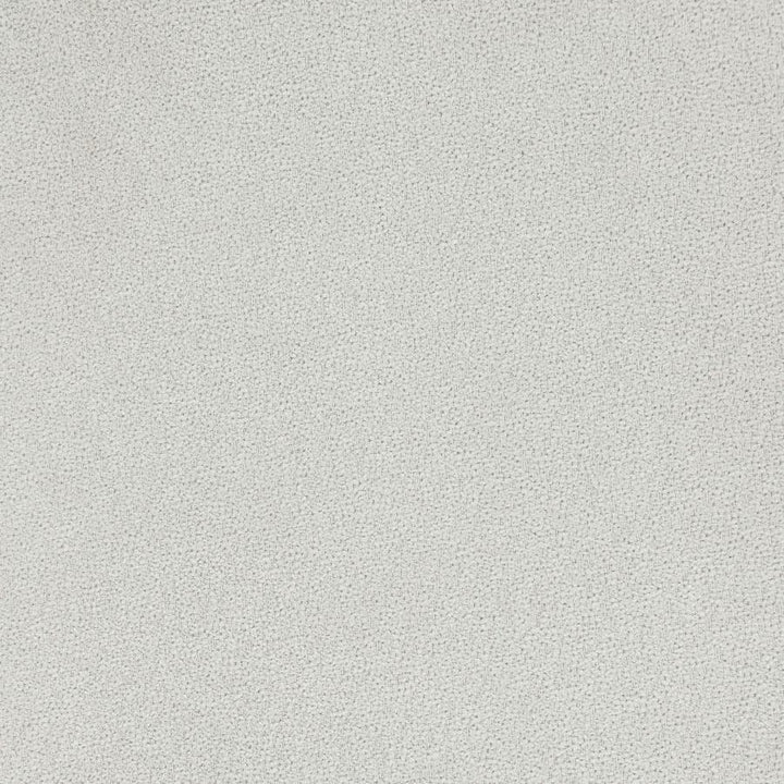 Emma - Fabric Upholstered Dining Arm Chair (Set of 2) - Fog Gray Chair Set modern furniture Contempo Furniture