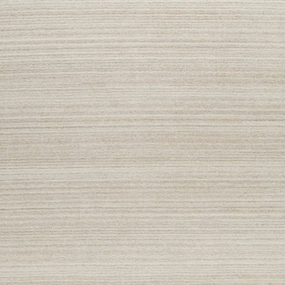 Emorymore Extra Large Rug - Beige Area Rug modern furniture Contempo Furniture