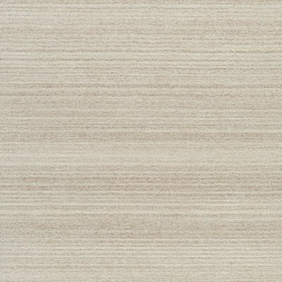 Emorymore Large Rug - Beige Area Rug modern furniture Contempo Furniture