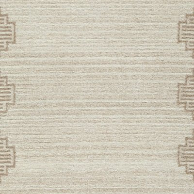 Emorymore Medium Rug - Beige Area Rug modern furniture Contempo Furniture