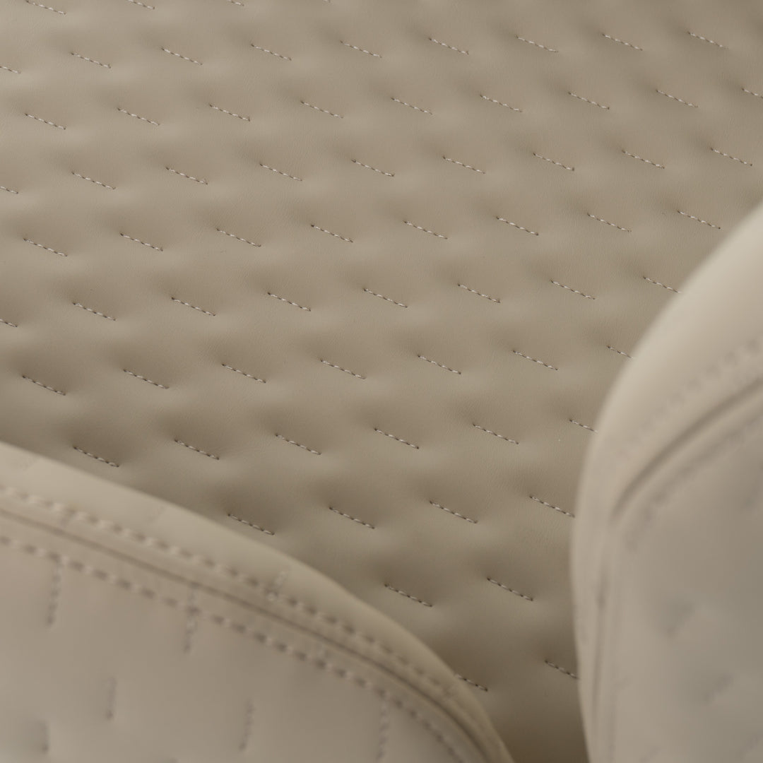 Empress  Modern Dining Chair