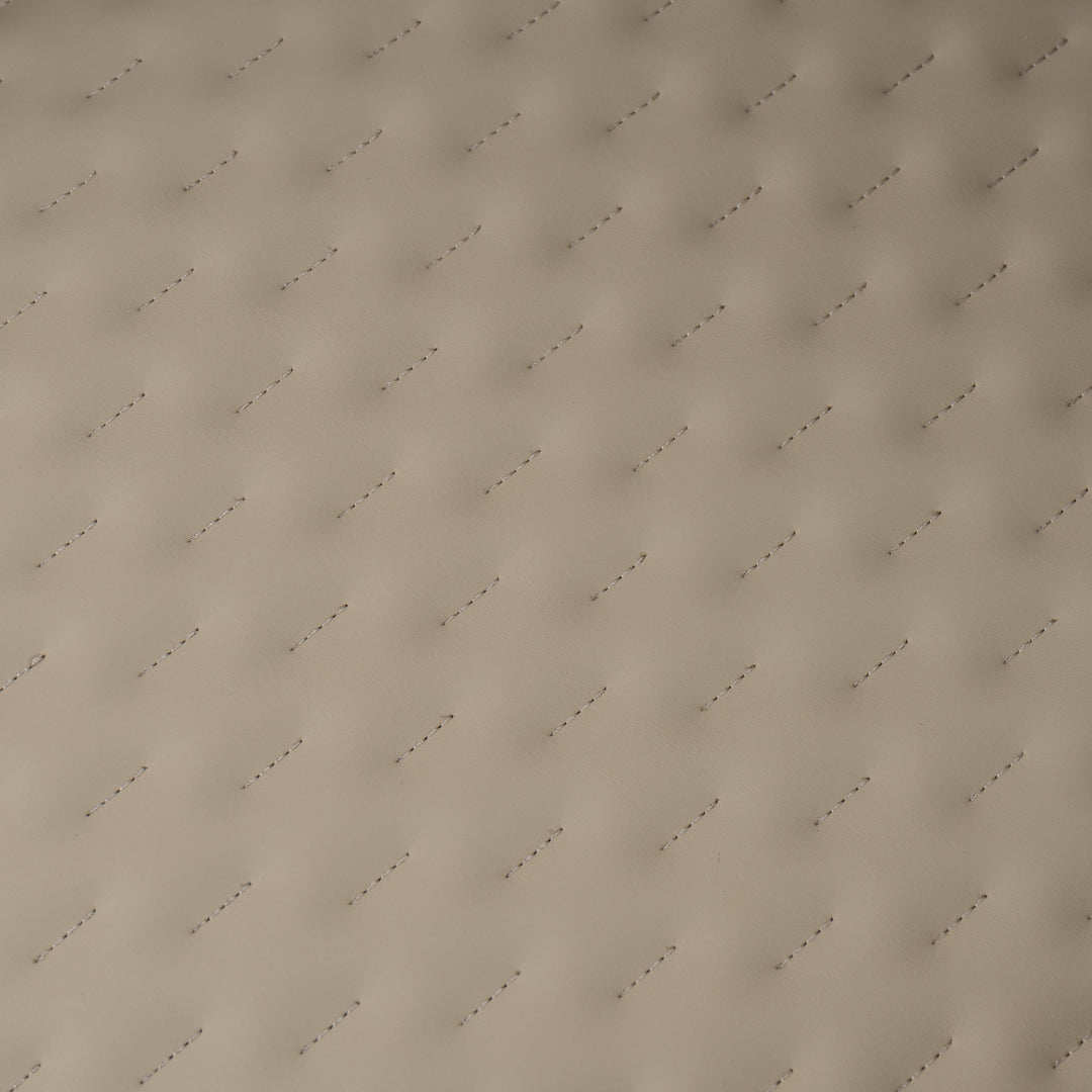 Empress  Modern Dining Chair