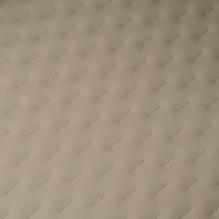 Empress  Modern Dining Chair