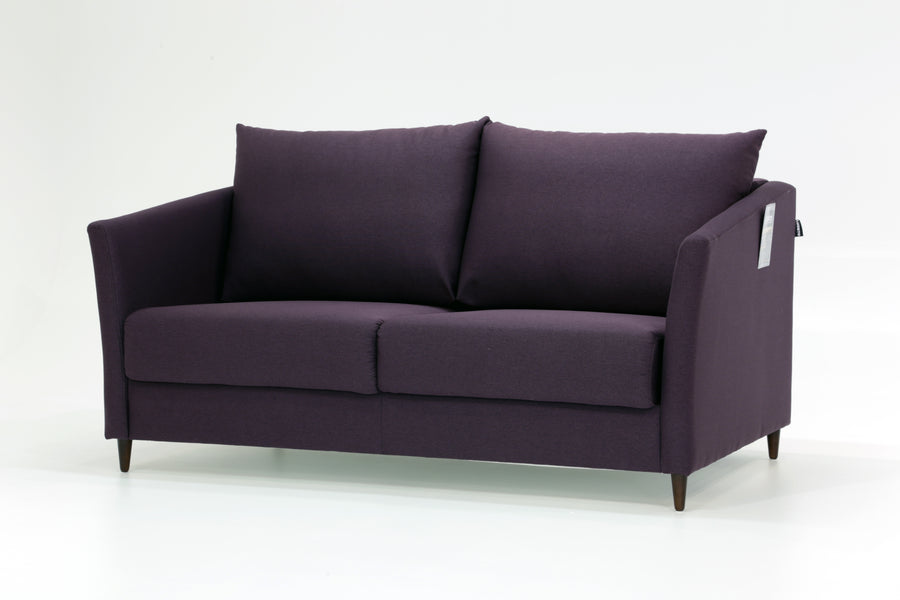 luonto-furniture-erika-full-xl-loveseat-sleeper