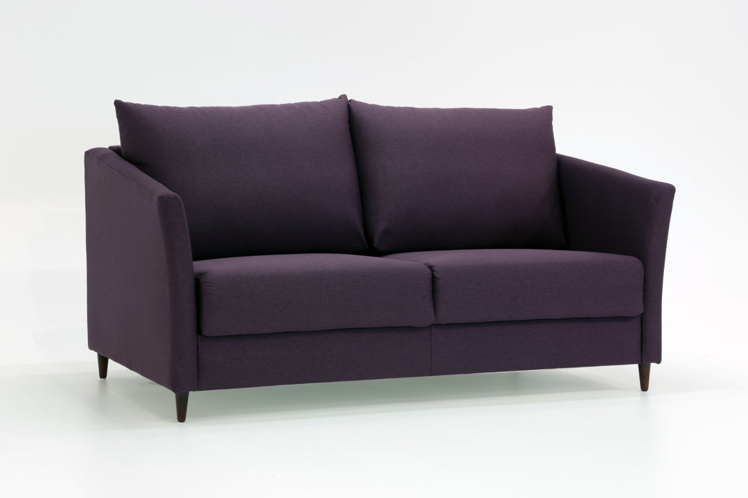 luonto-furniture-erika-full-xl-loveseat-sleeper