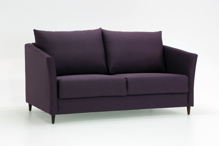 luonto-furniture-erika-full-xl-loveseat-sleeper