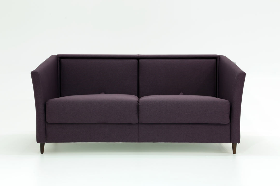 luonto-furniture-erika-full-xl-loveseat-sleeper