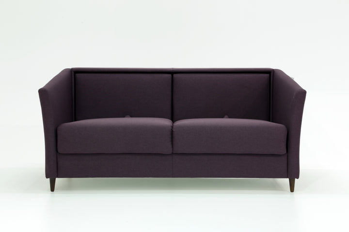 luonto-furniture-erika-full-xl-loveseat-sleeper
