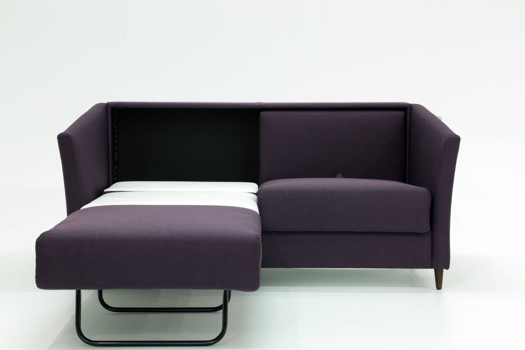 luonto-furniture-erika-full-xl-loveseat-sleeper