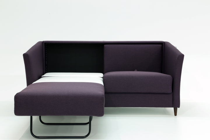 luonto-furniture-erika-full-xl-loveseat-sleeper