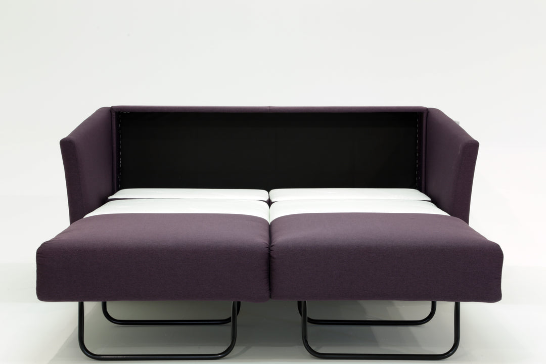 luonto-furniture-erika-full-xl-loveseat-sleeper