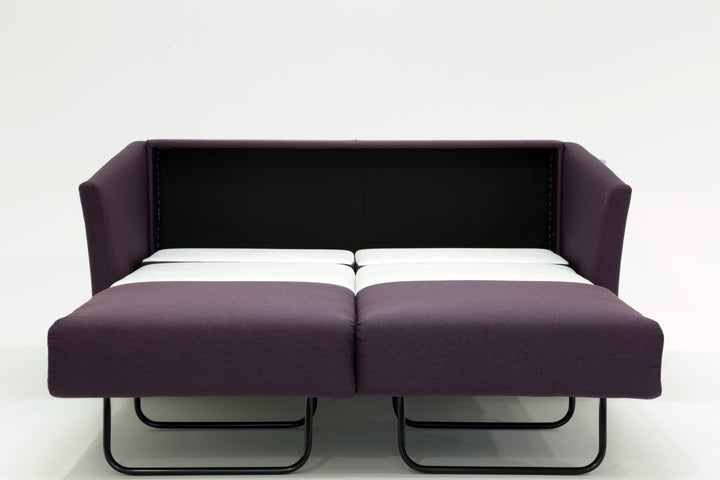 luonto-furniture-erika-full-xl-loveseat-sleeper