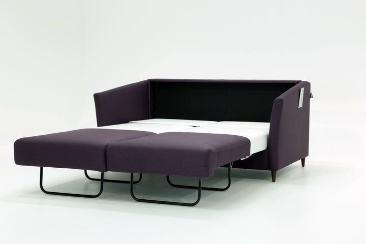 luonto-furniture-erika-full-xl-loveseat-sleeper