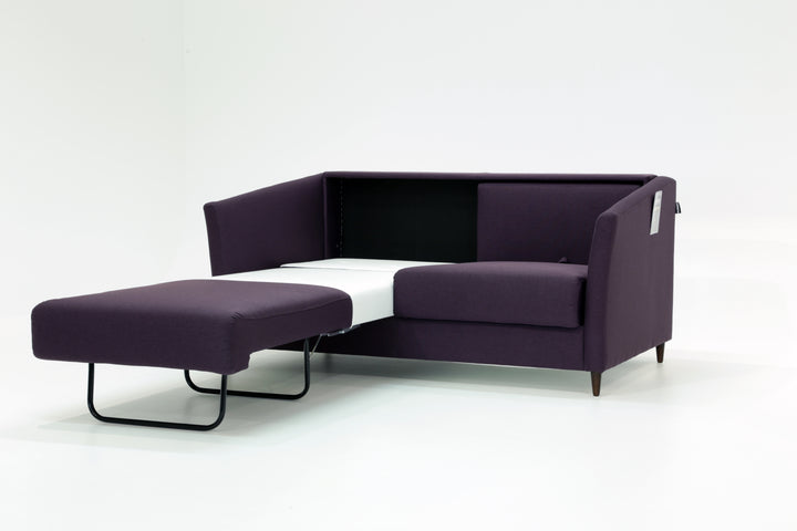 luonto-furniture-erika-full-xl-loveseat-sleeper