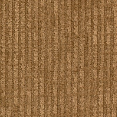 Erinslane Ottoman - Light Brown Upholstered Ottoman modern furniture Contempo Furniture