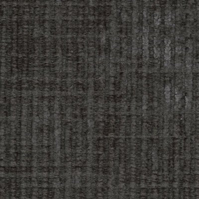 Erinslane Sofa - Black Stationary Sofa modern furniture Contempo Furniture