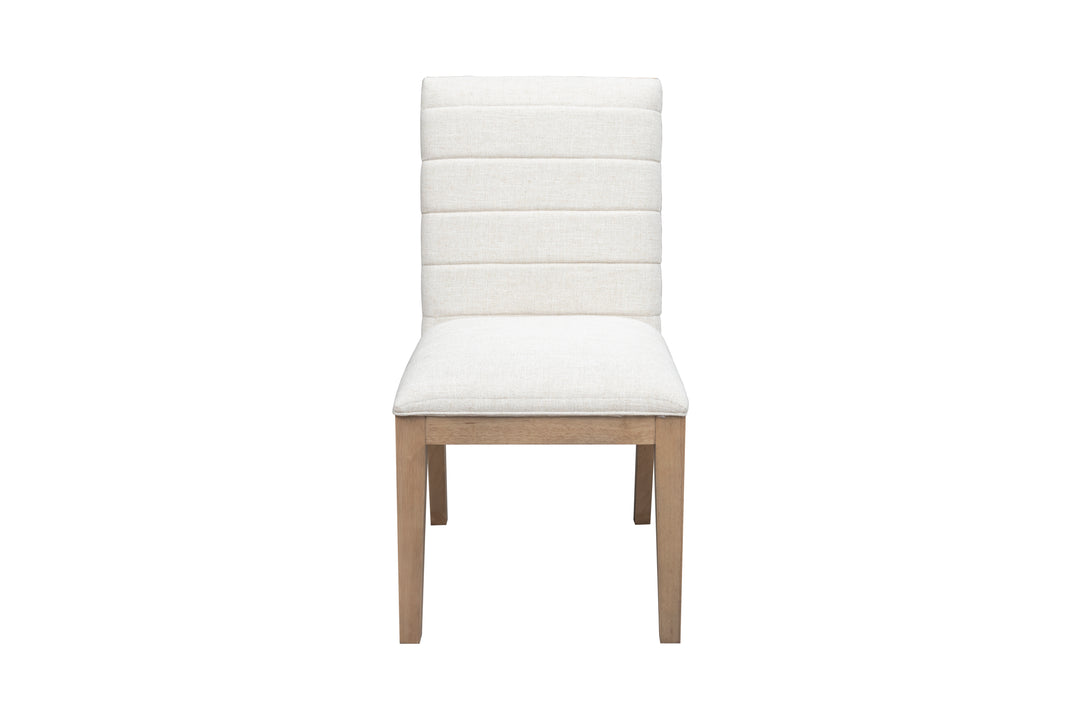 Modus Furniture 7Yc962C Yosemite Counter Height Rectangular Extension Table In Cafe