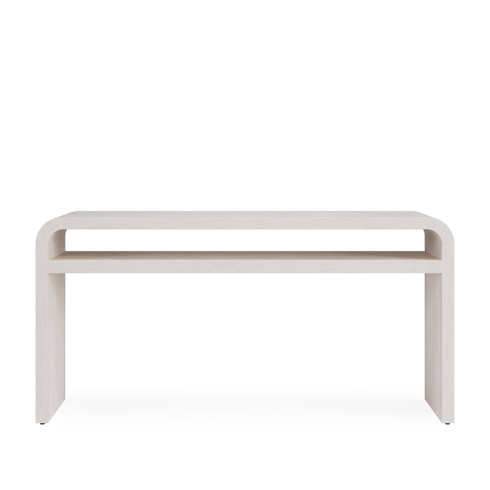 drake-ash-wood-console-table-in-sugar