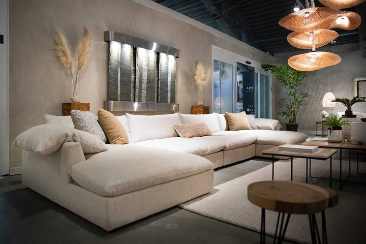 espen-sectional