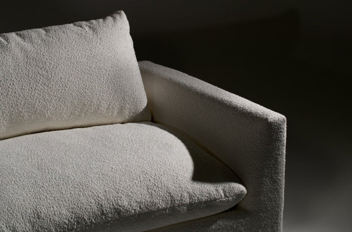 espen-sectional