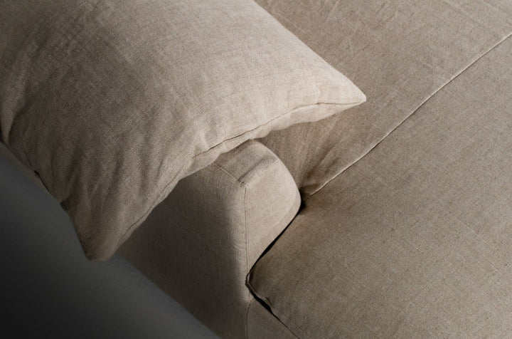 espen-sectional