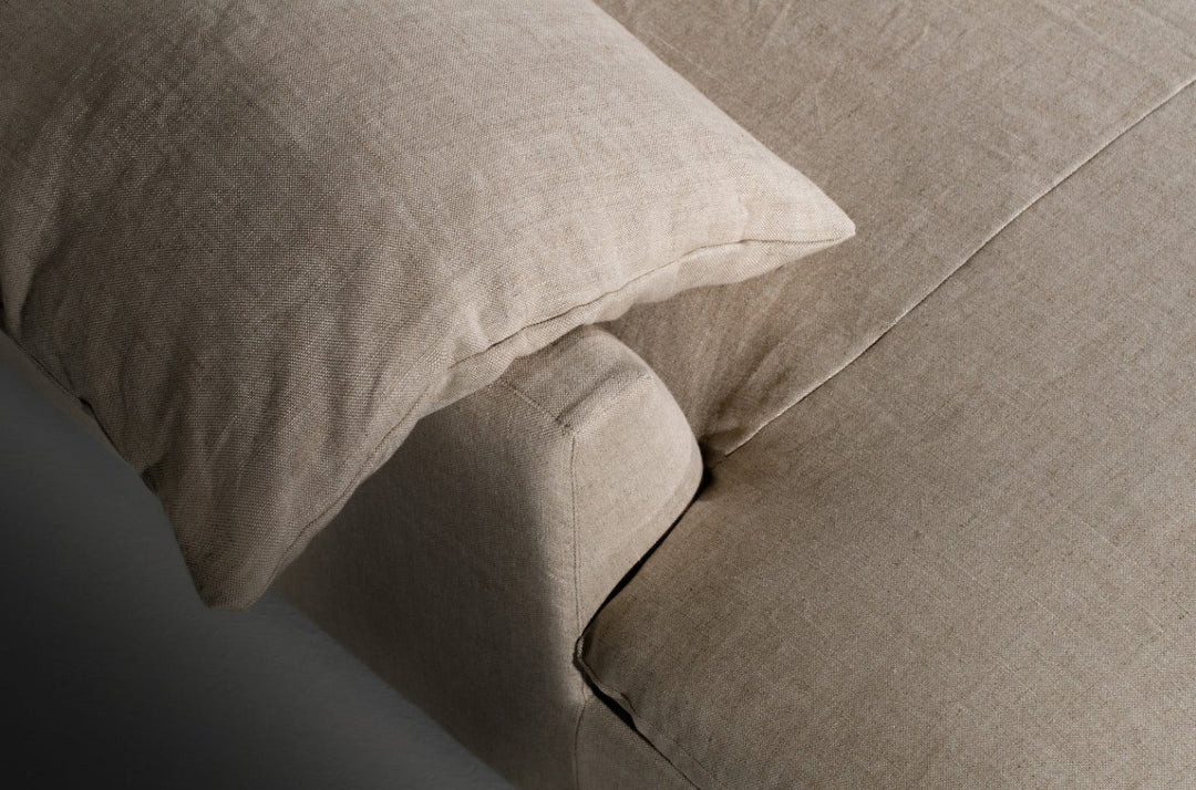 espen-sectional