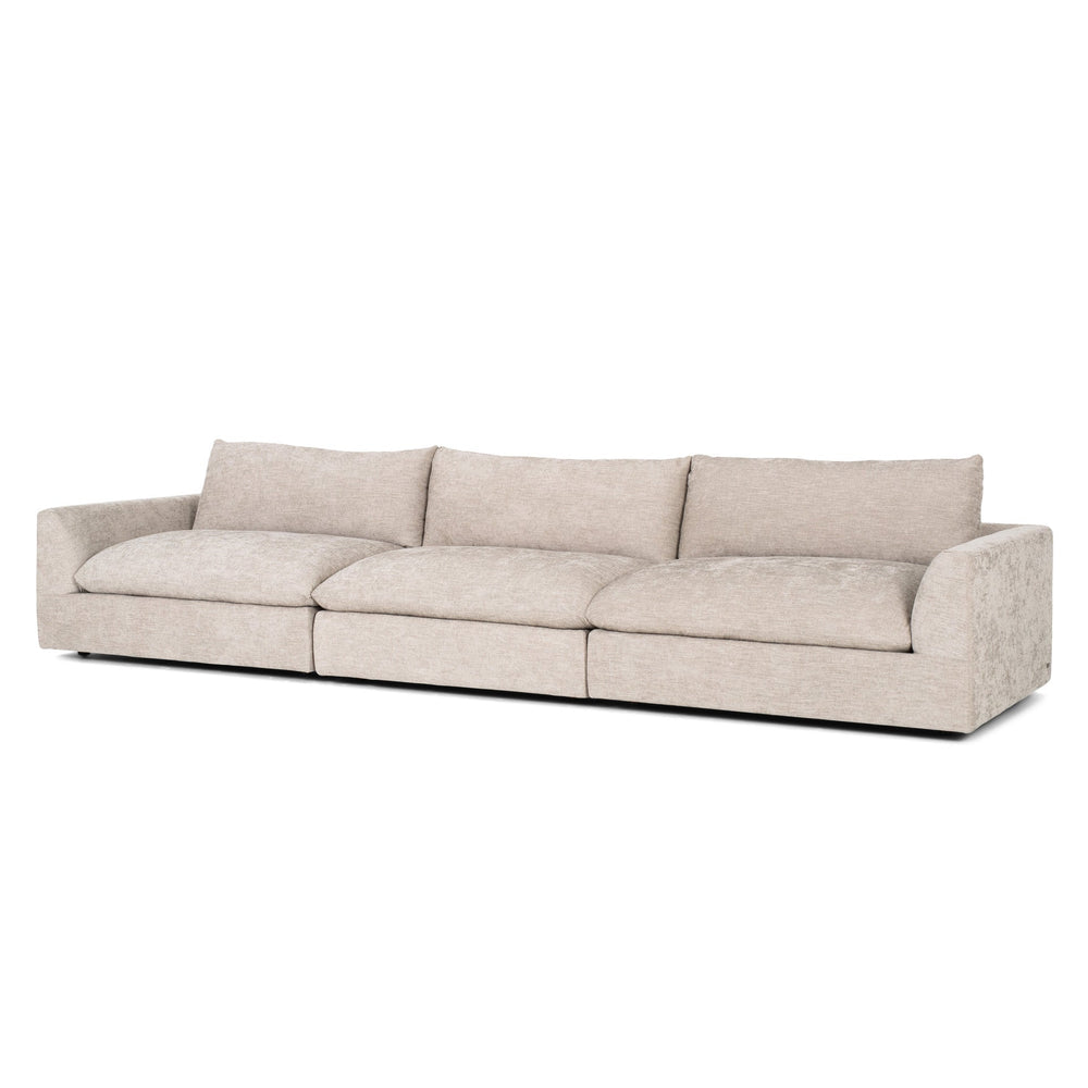 espen-sectional