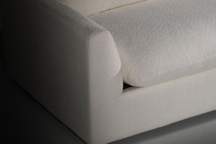 espen-sectional