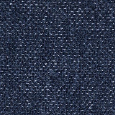 Evansley Sofa - Blue Stationary Sofa modern furniture Contempo Furniture