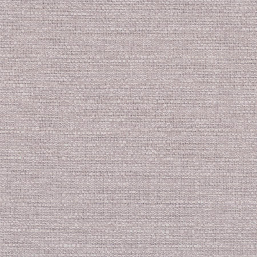 Everton - Wood Dining Side Chair (Set of 2) - Dark Walnut Chair Set modern furniture Contempo Furniture