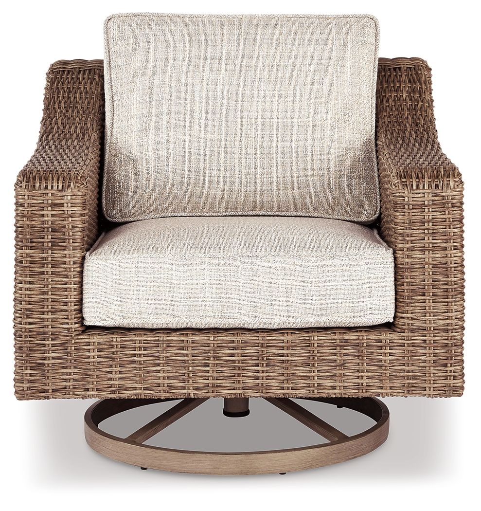 ashley-furniture-p791-821-beachcroft-swivel-chair