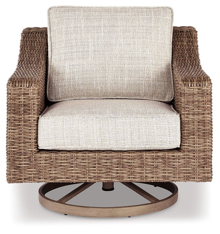ashley-furniture-p791-821-beachcroft-swivel-chair