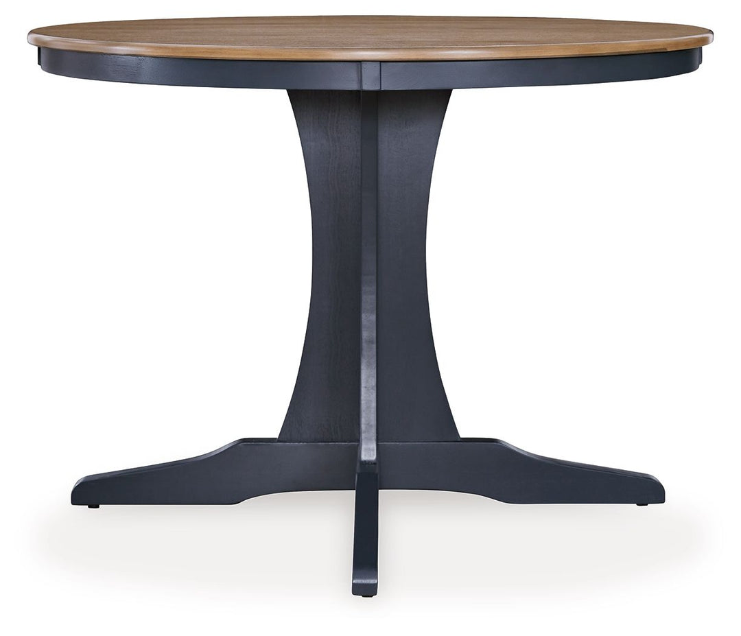 ashley-furniture-d502-15-landocken-dining-table