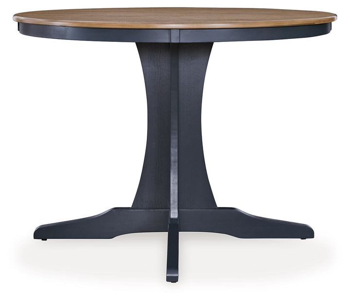 ashley-furniture-d502-15-landocken-dining-table