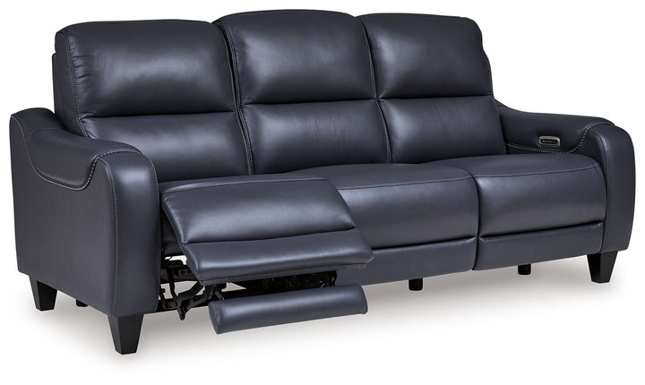 ashley-furniture-u7531115-mercomatic-reclining-sofa