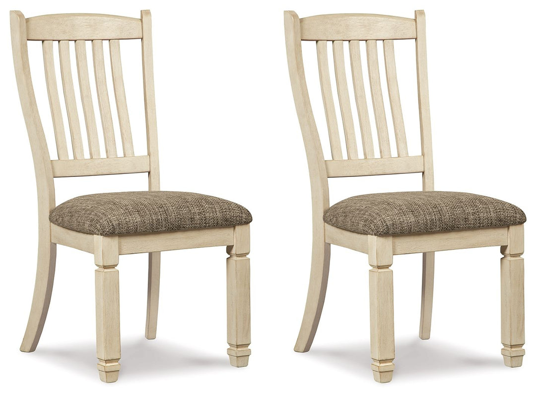 ashley-furniture-d647-01-bolanburg-chair-set