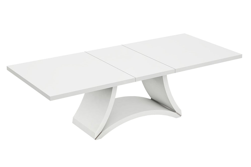 modern-extendable-dining-table-d313-by-global-united