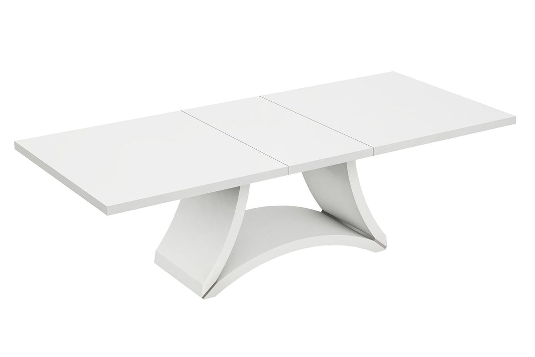 modern-extendable-dining-table-d313-by-global-united