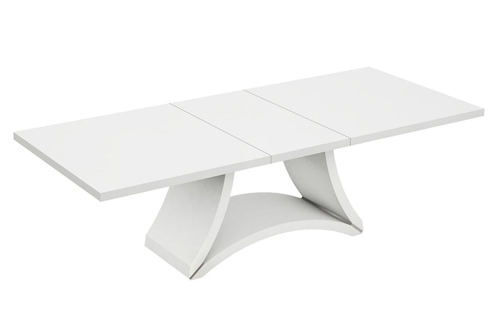modern-extendable-dining-table-d313-by-global-united