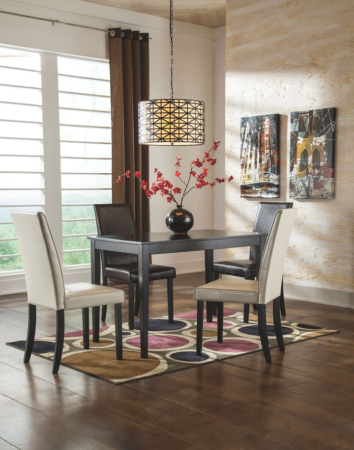 ashley-furniture-d250-25-kimonte-dining-table